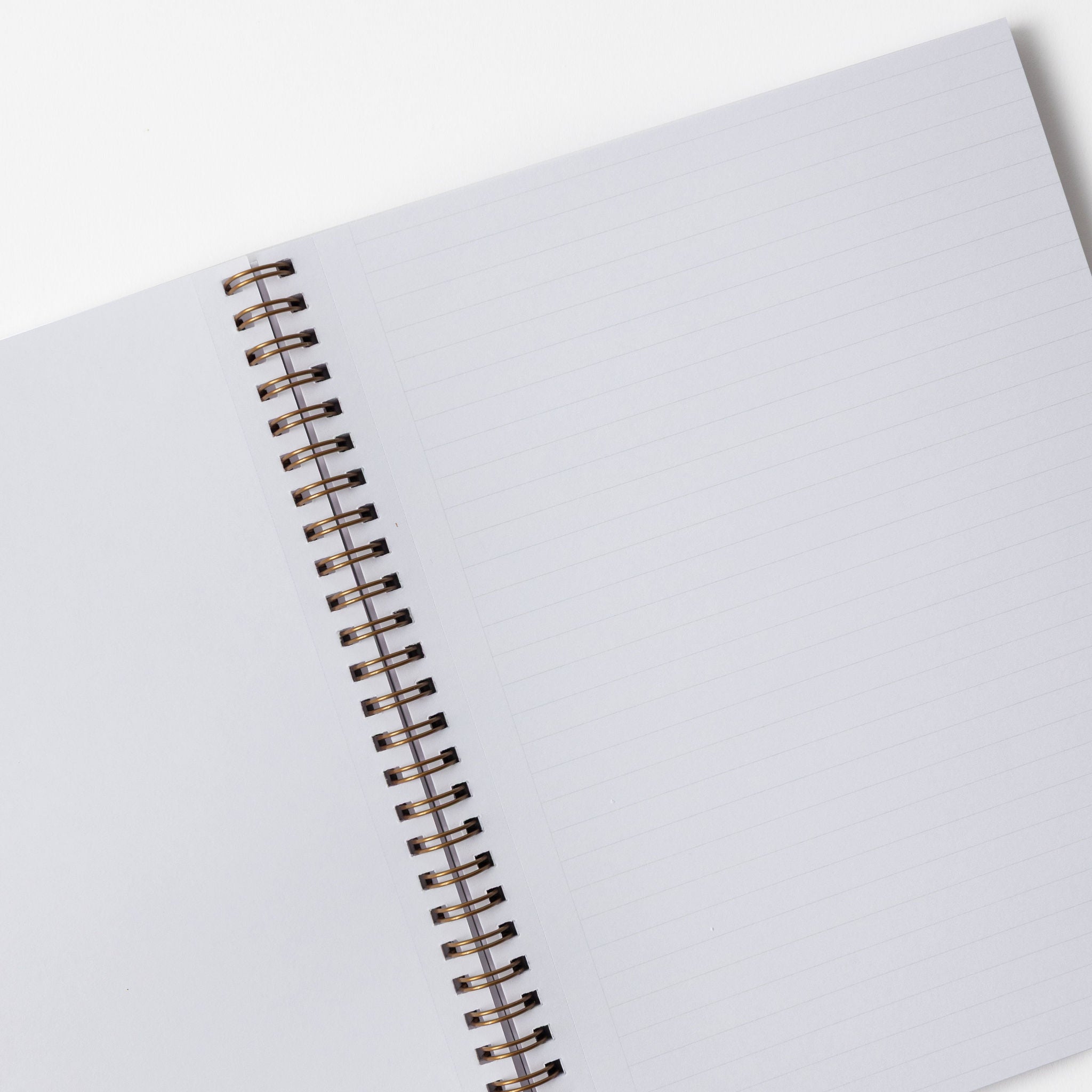 Hotel 1928 Maroon Notebook Journal