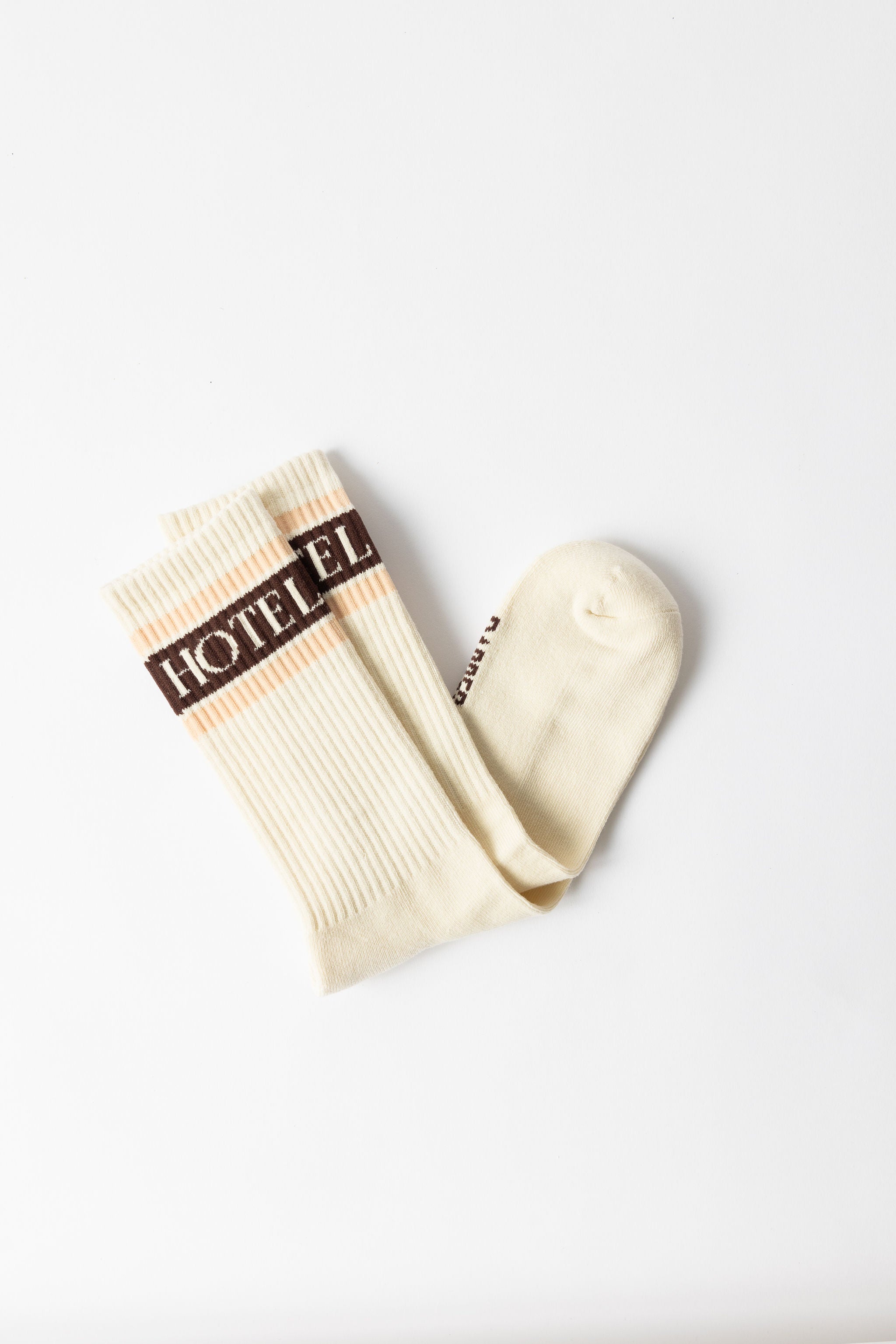 Hotel 1928 Socks