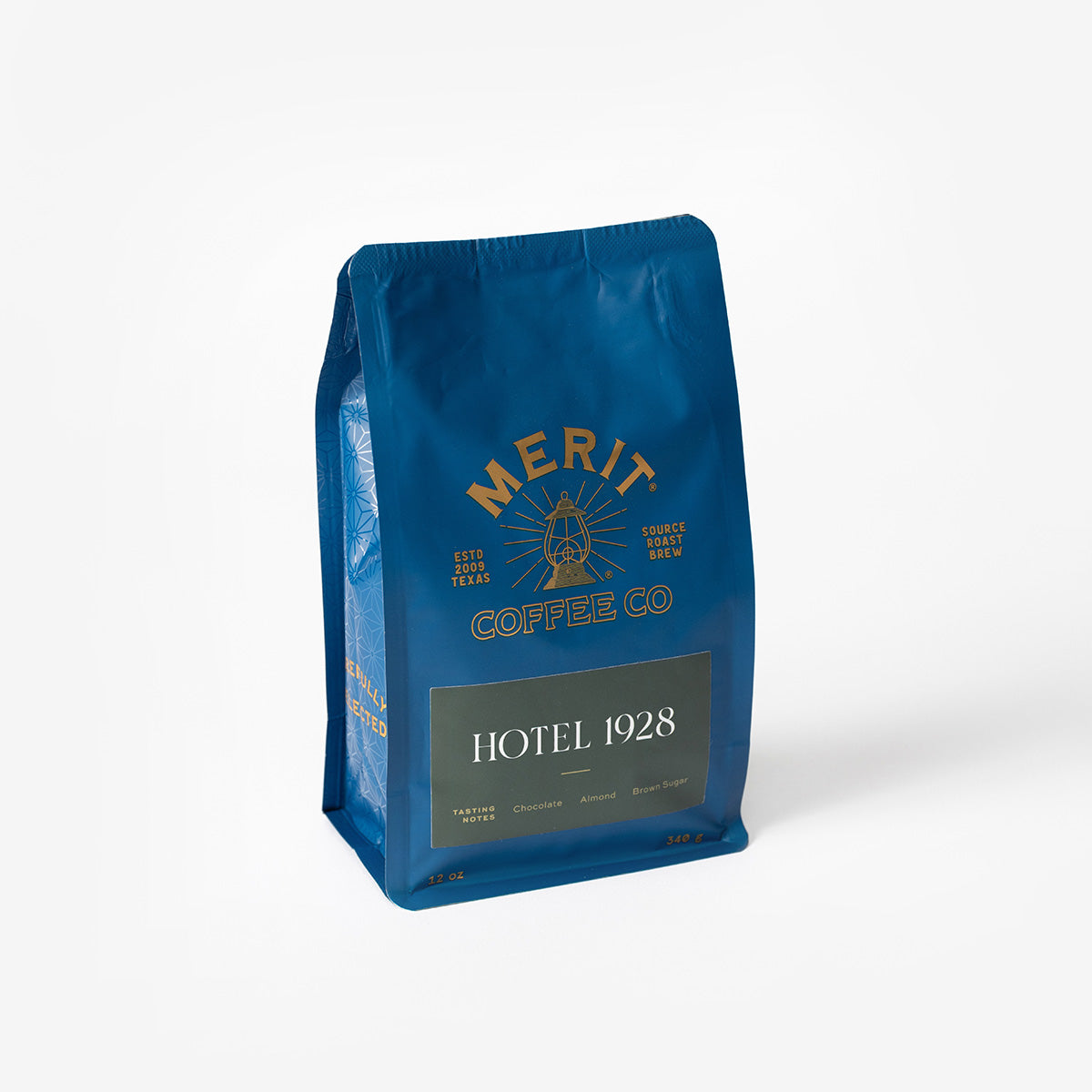 Hotel 1928 Coffee