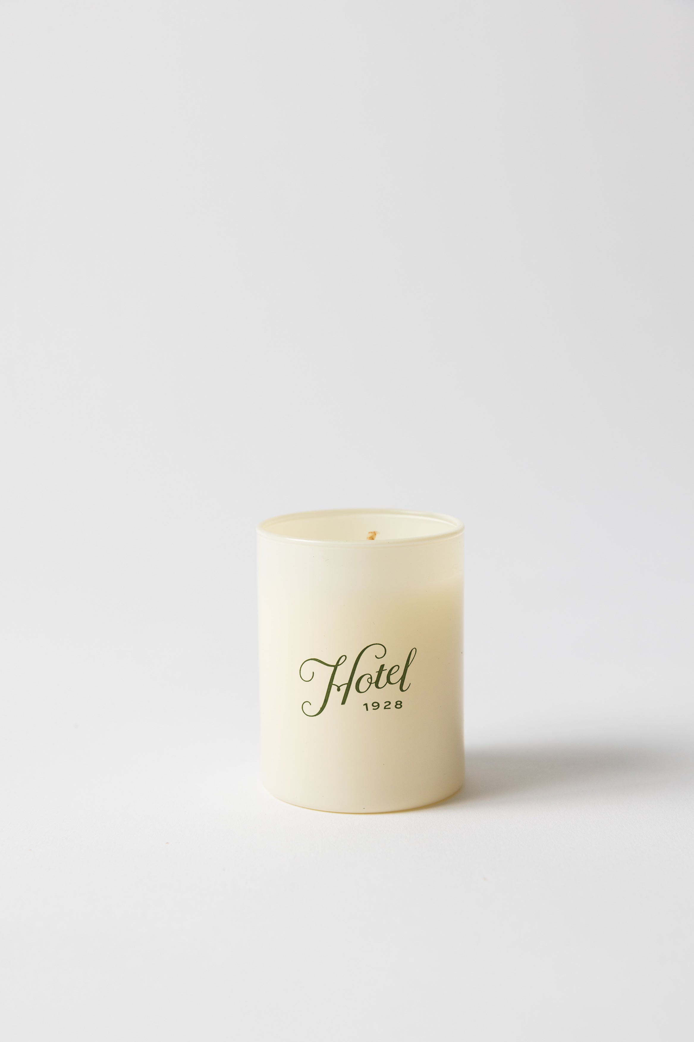 Votive 1928 Candle