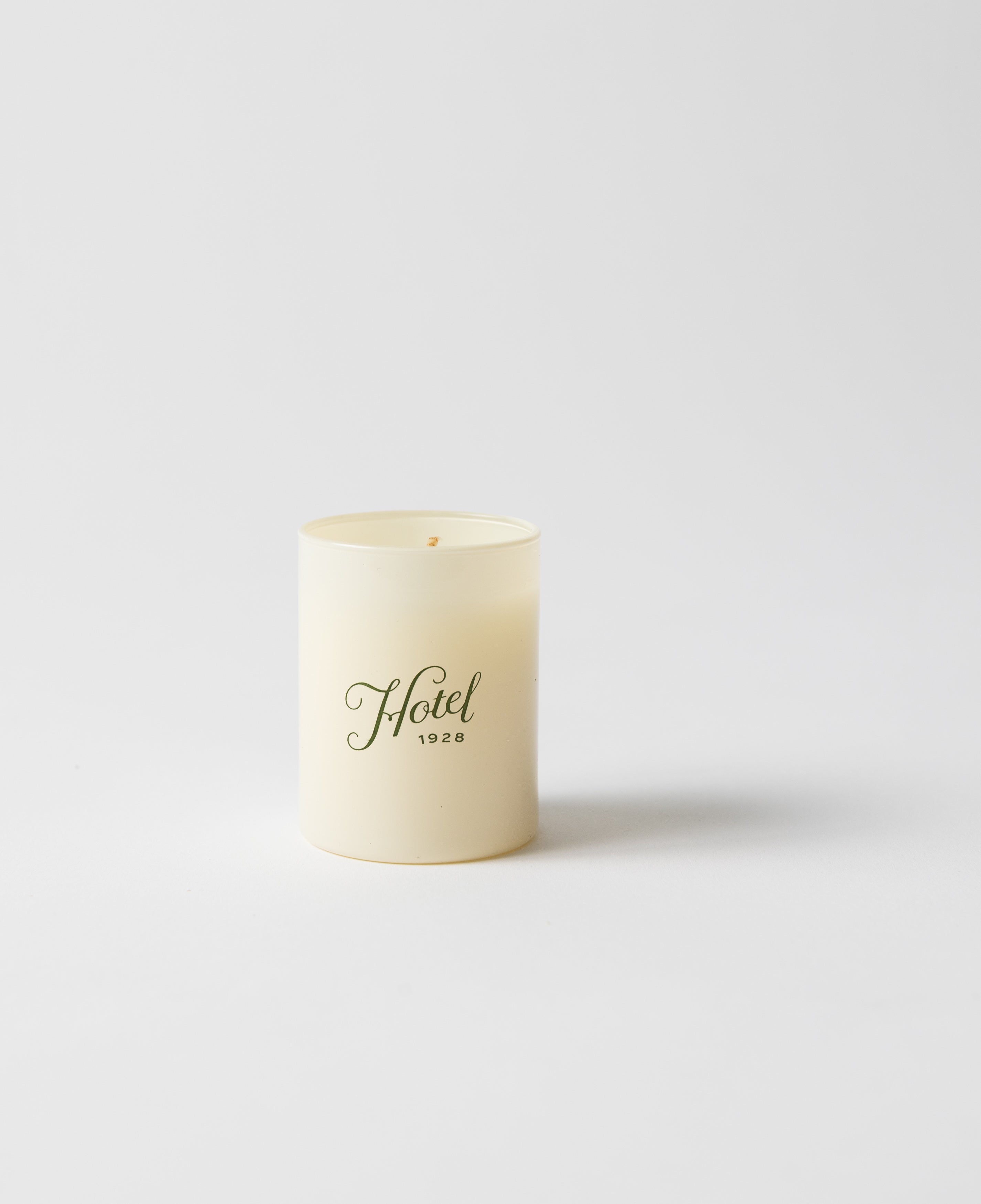Votive 1928 Candle