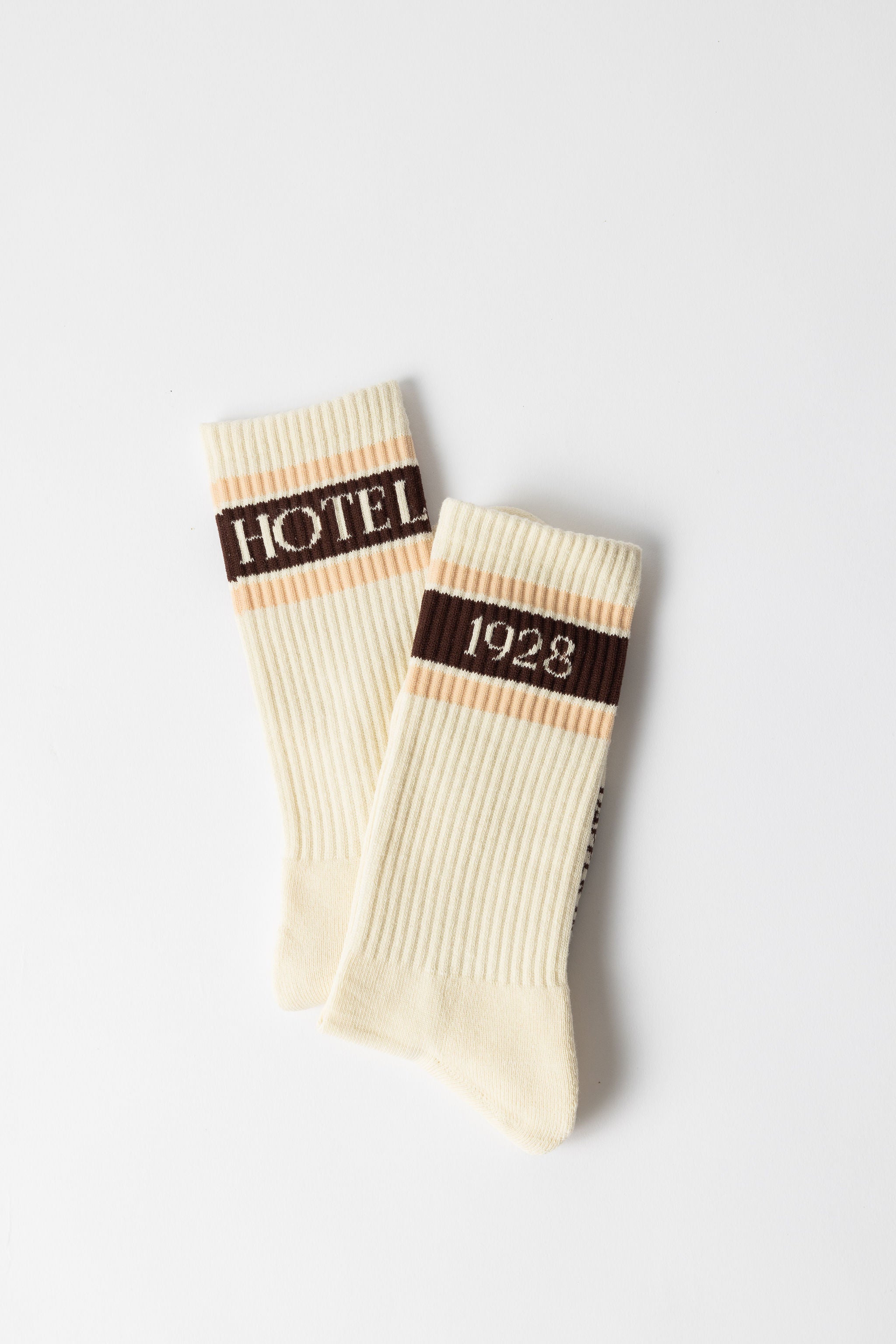 Hotel 1928 Socks
