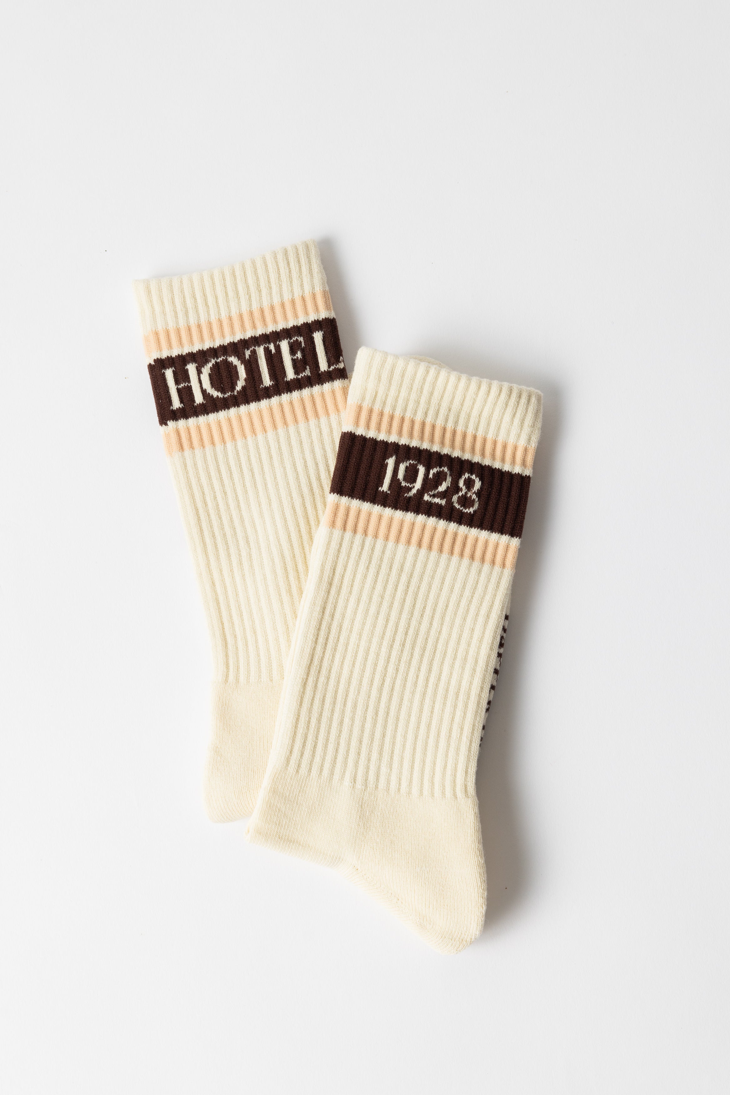 Hotel 1928 Socks