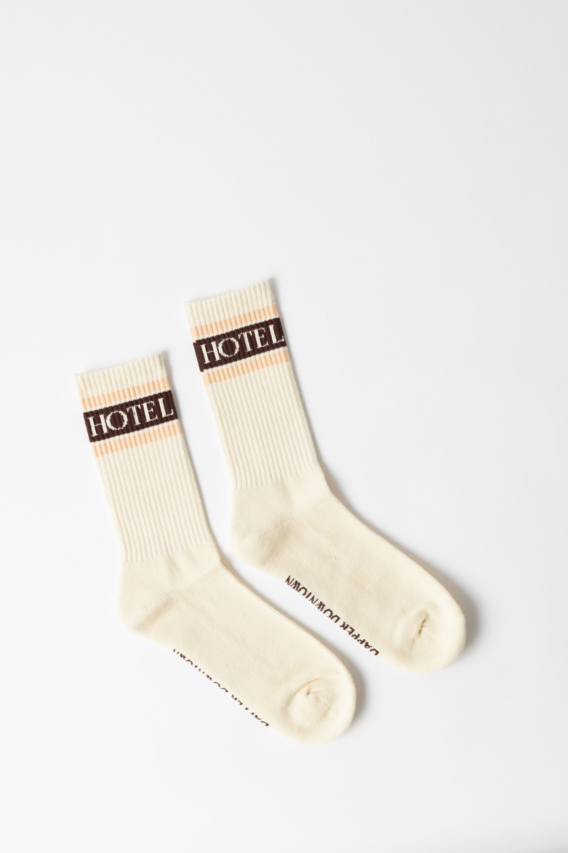 Hotel 1928 Socks