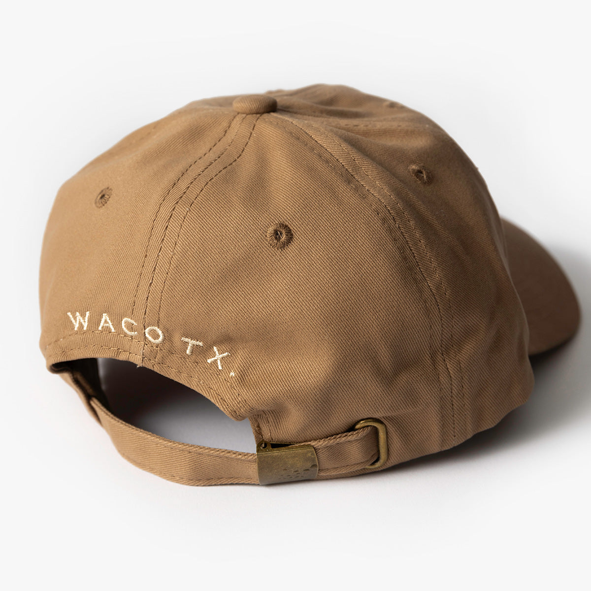 Hotel 1928 Chainstitch Hat