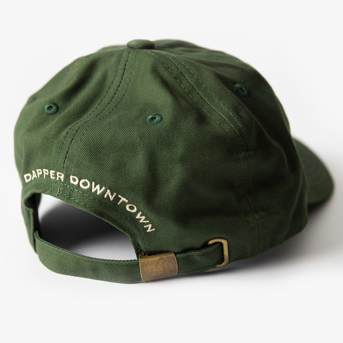 Hotel 1928 Dad Hat