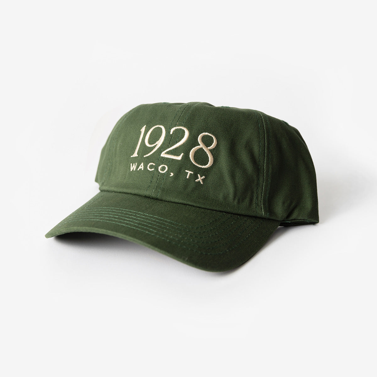 Hotel 1928 Dad Hat
