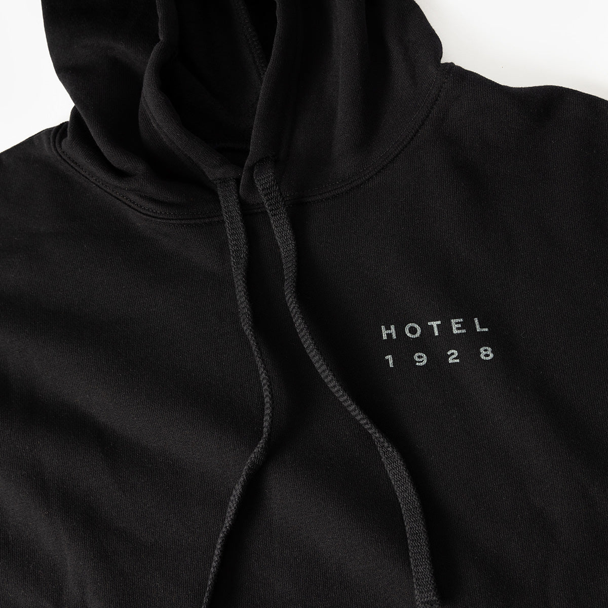 Hotel 1928 Hoodie